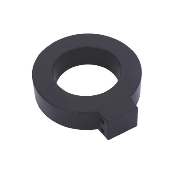 Φ100X165X40 底座（LW3-10）