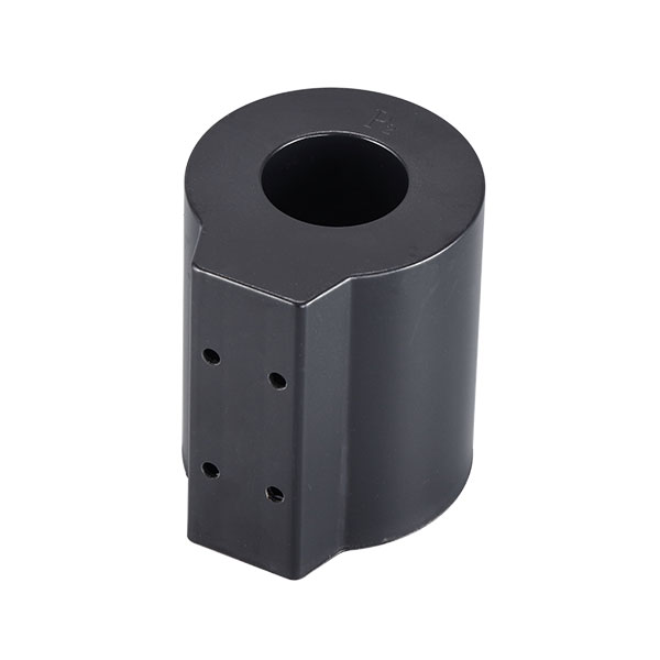 ∅45X100X120 (Extendable Height)
