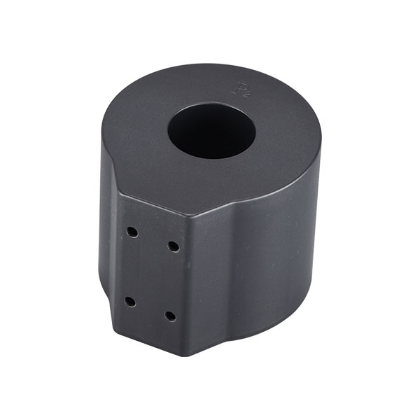 ∅45X120X100 (Extendable Height)
