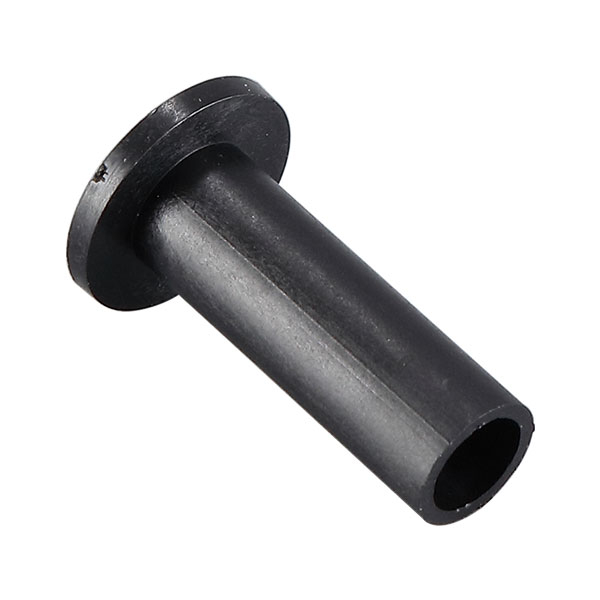 11X34mm Semi-enclosed Voltage Core Insulated Bushing
