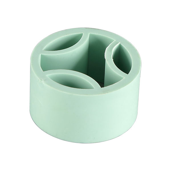 ∅65mm Rubber Rings