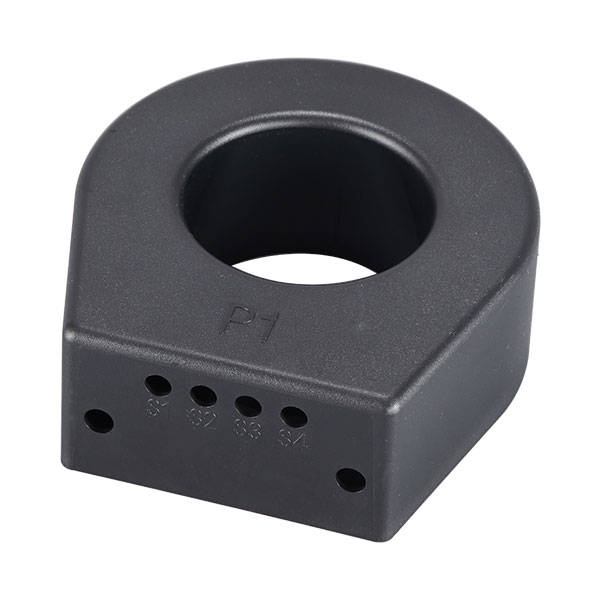∅82X156X60-Current Transformer Housing（ZW20 Single）