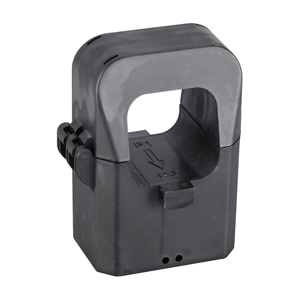 CTK-50 Insulator Sleeve