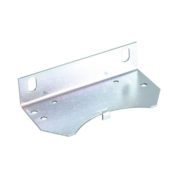 LXK Zero Sequence CT Stand