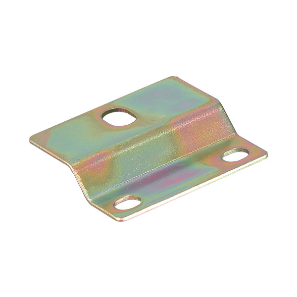 LXZ Zero Sequence CT Stand