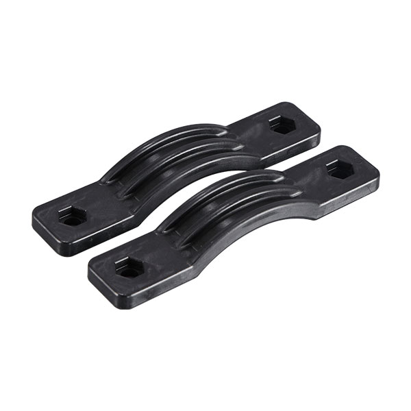100X20mm Cable Clips