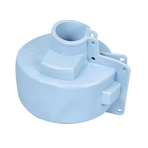 Outdoor Waterproof Case