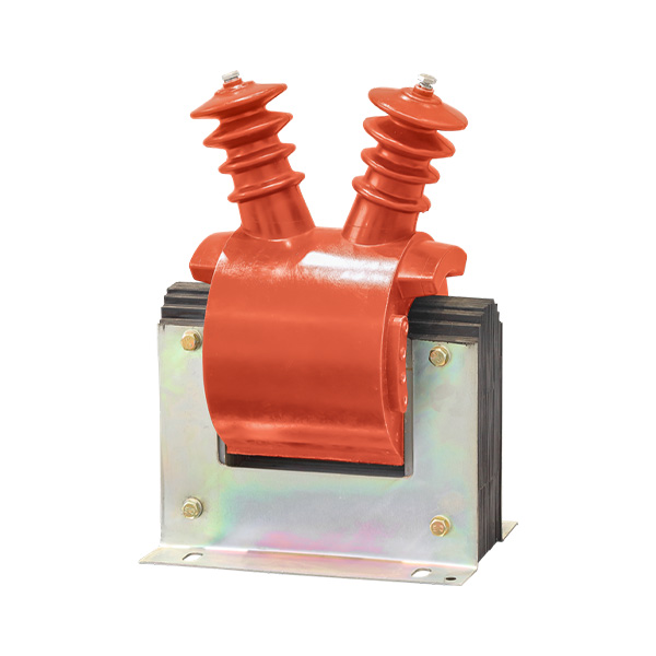 JDZC-6、10 Voltage Transformer