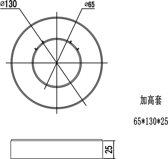 图层3.jpg