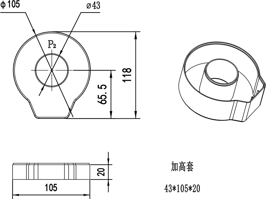 图层6.jpg