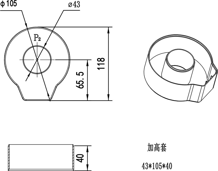 图层8.jpg