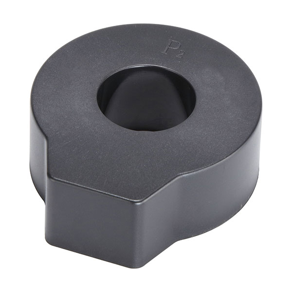 Through-core Current Transformer Housing