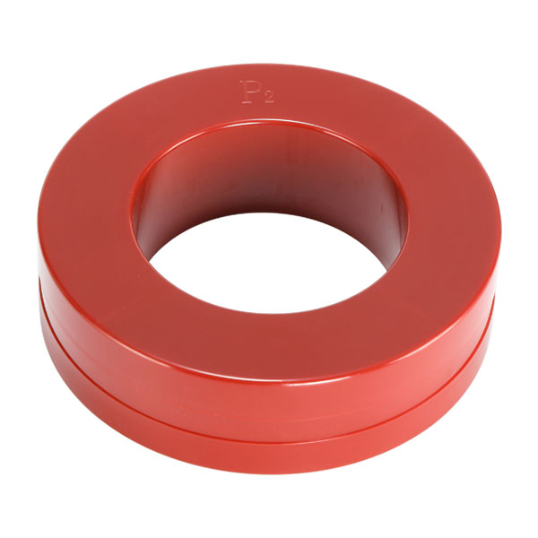 Zero Sequence Current Transformer Housing