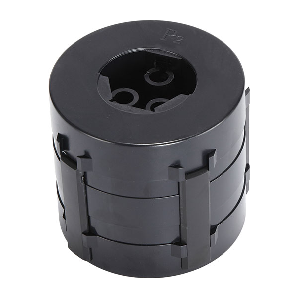 Split-core Current Transformer Housing