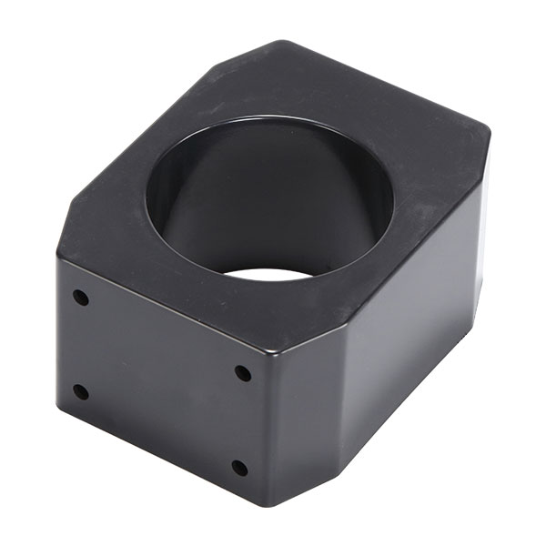 Bushing Series