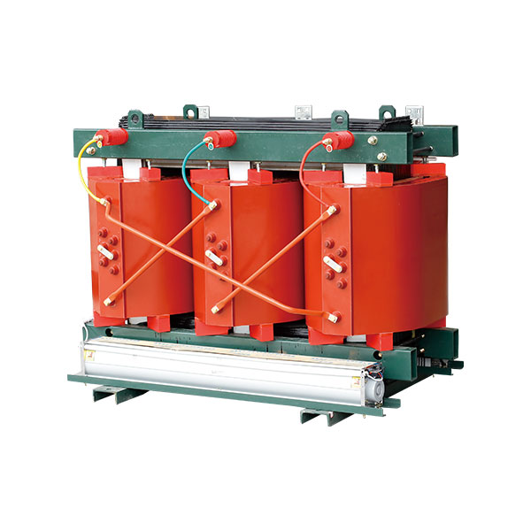 Dry-type Transformer
