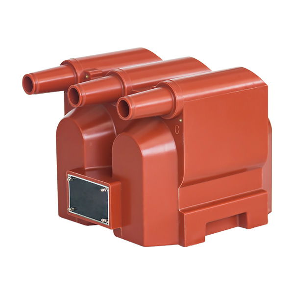 Inflatable Cabinet Transformer
