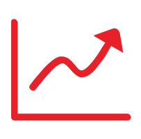 Enterprise Decadesdeeply Cultivatedtechnology Research and DevelopmentMature and Stable Processes