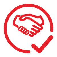 State Grid Partner, Quality is Trustworthy